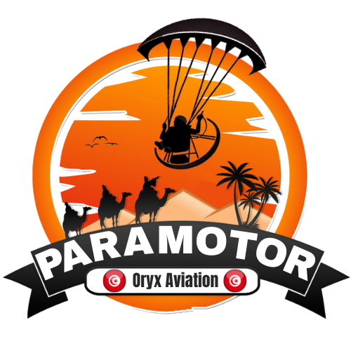 Paramotor-transp-semi